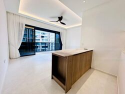 One-north Eden (D5), Apartment #471696411